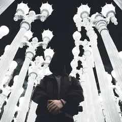 @jordandelcambre