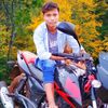 user321425354