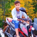 @user321425354