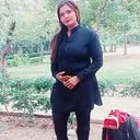 @rajniverma484fa