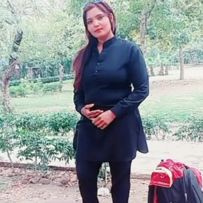 @rajniverma484fa