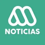 @meganoticias.cl