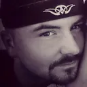 @sciro666