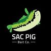 sacpigbaitco