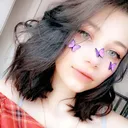 @soo_mtn
