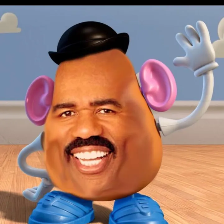sash.uni.robloxx