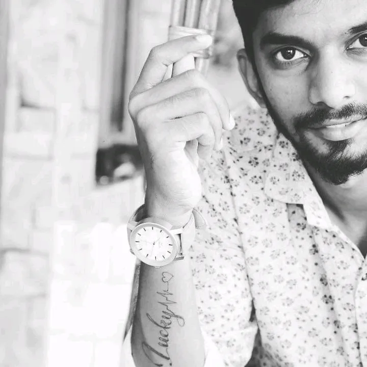 lucky_royal_king