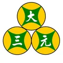 @triplecrownchi