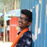 mr.maari_since_2000