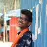 @mr.maari_since_2000