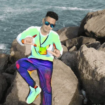 wasidkhan542