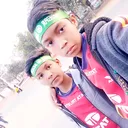 @jawedkhan010