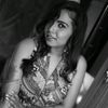 thanvigowda.m