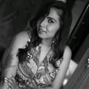 @thanvigowda.m