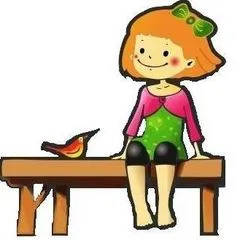 alisca.md