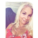 @nenne.v
