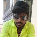 @sksabirbos182