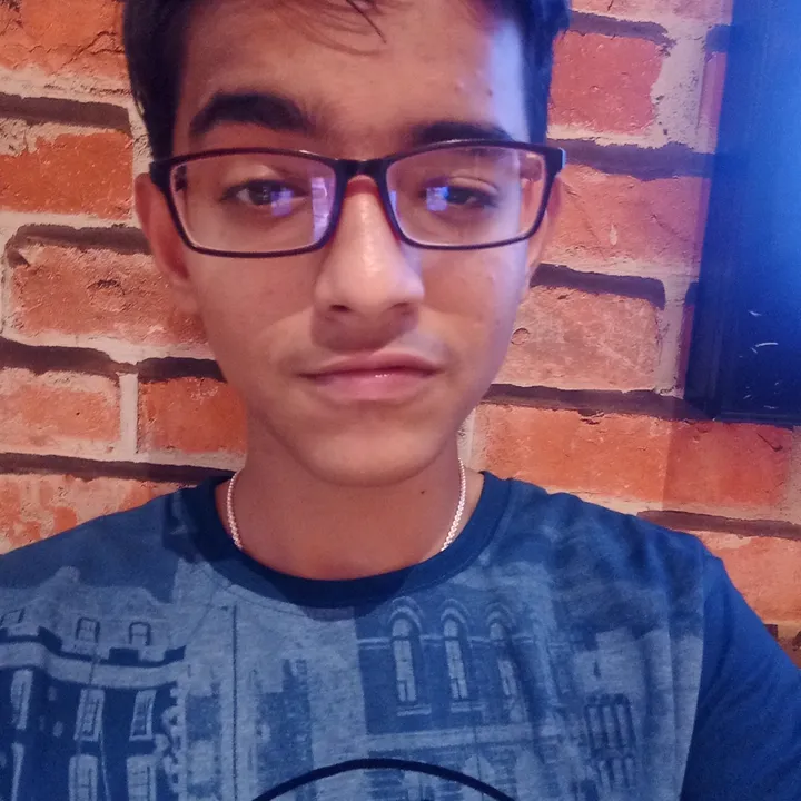 @monu170