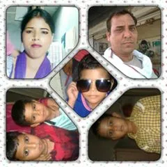 @priyanshubawal08