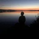@benj_i2020