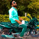 @mrkamleshparmar