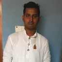 @user13425712