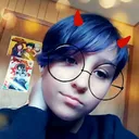 @non.binary.otaku