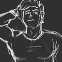 @drawing_aw