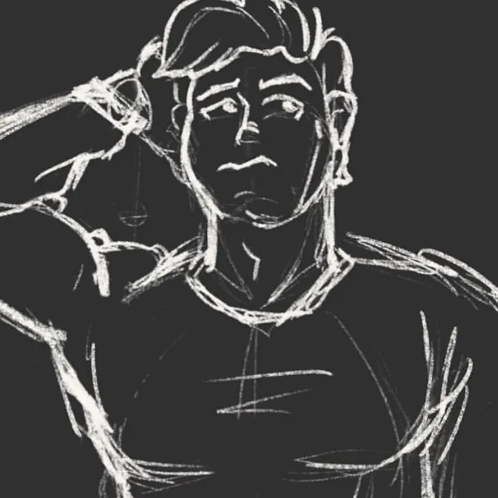 drawing_aw