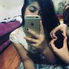 nisanurözdemir0