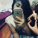@nisanurözdemir0