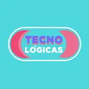 @tecnologicas