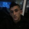 user8zhszzitsn