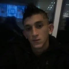 @user8zhszzitsn