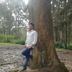 balajianandan72