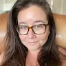 @tarablock03