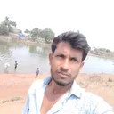 @basavarajsbetadur