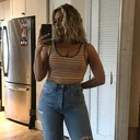 @misscici_