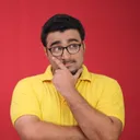 @fahamusman