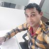 jeetendrapowale