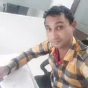 @jeetendrapowale