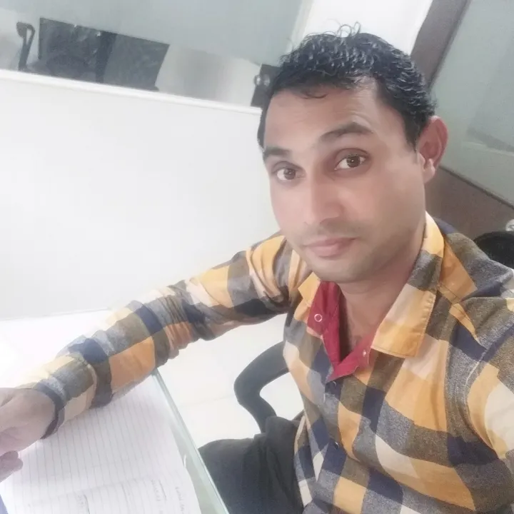 jeetendrapowale