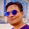 asifkhan4105