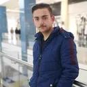 @hamza66_