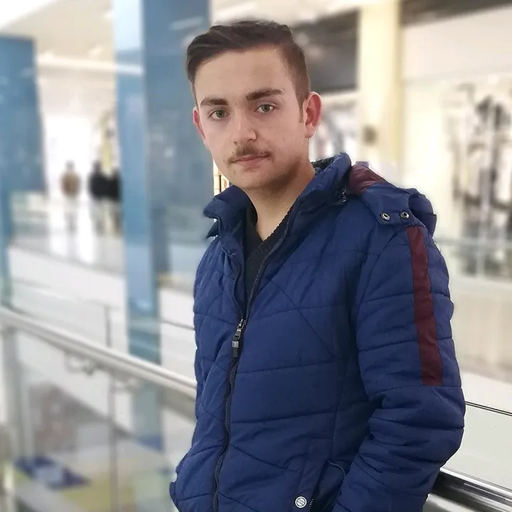 @hamza66_