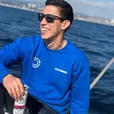 @gus.tavooo