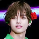 @army21na03bts