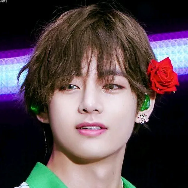 army21na03bts