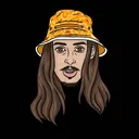 @lakehomie