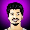 lolan_fan
